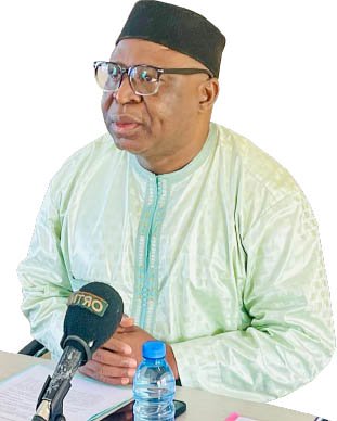 Enseignement supérieur: comment sortir du bourbier