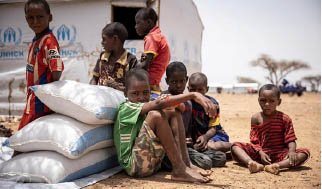 Situation sécuritaire du mois d’Aout par OCHA: baisse des attaques confirmée au Mali