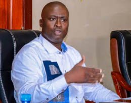 Match Mali-Comores: les raisons d’une délocalisation