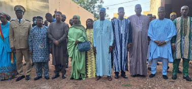 Rentrée scolaire 2025-2026: le faux bond des enseignants