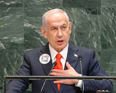 Affaire du boycott d’Israël à l’ONU:  le Mali ni aligné, ni enfermé
