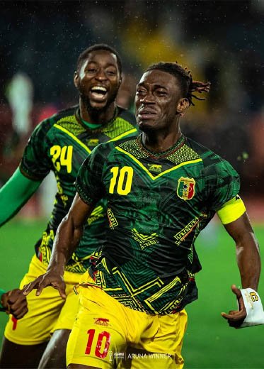 Pour le match de demain: faut-il avoir peur ?