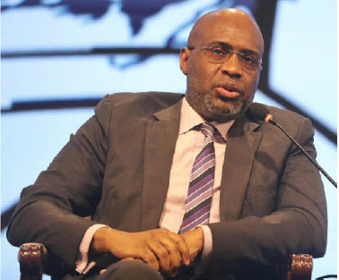 Moussa Mara: le Martyr de la transition