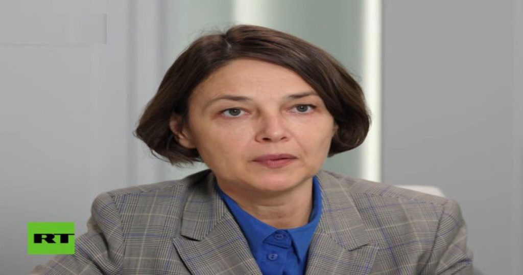 Sahel et Diplomatie: Moscou salue le réchauffement des relations entre l’Algérie et l’AES